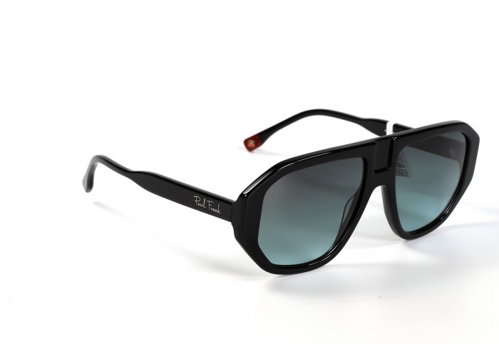 Paul Frank PF9390/2020 54 Paul Frank PF9390/2020 54